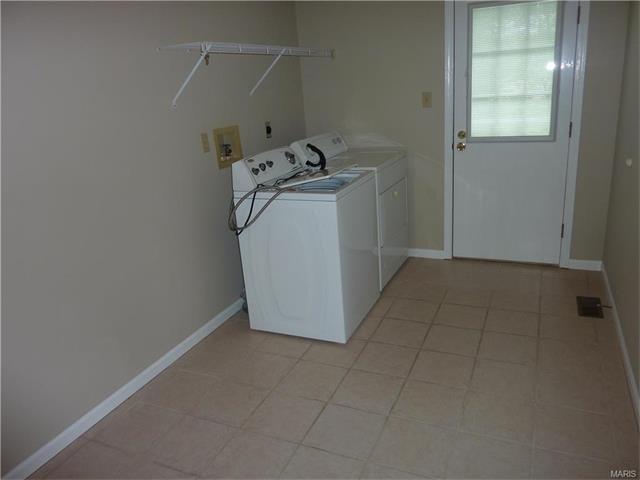 28 President Dr, O'fallon, MO 63368 photo 26