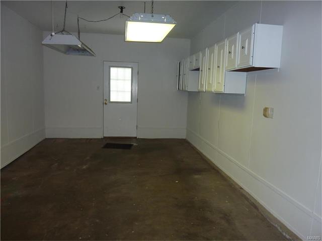 28 President Dr, O'fallon, MO 63368 photo 32