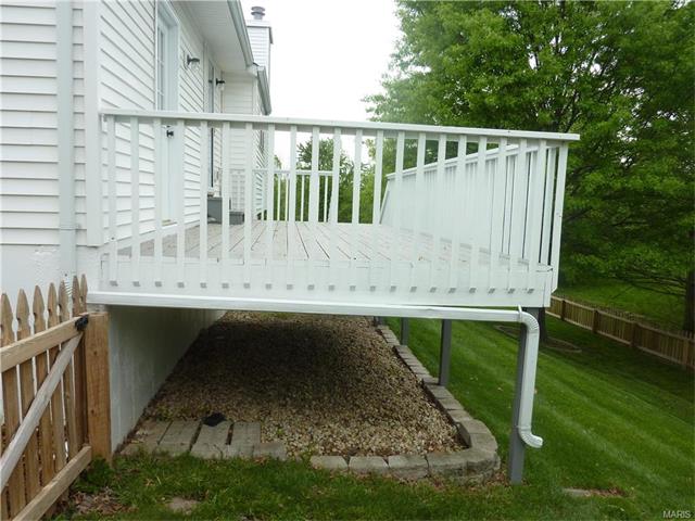 28 President Dr, O'fallon, MO 63368 photo 3