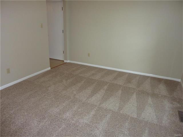 28 President Dr, O'fallon, MO 63368 photo 11