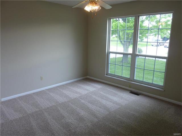 28 President Dr, O'fallon, MO 63368 photo 22