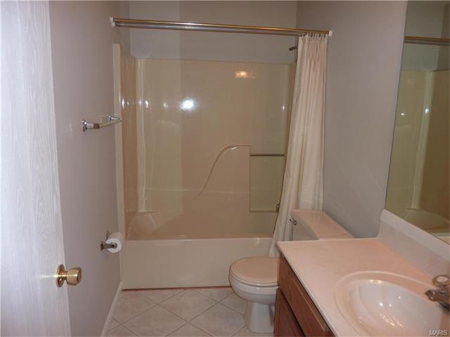 28 President Dr, O'fallon, MO 63368 photo 24
