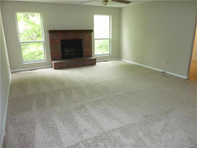 28 President Dr, O'fallon, MO 63368 photo 10