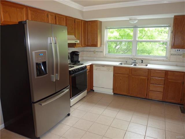 28 President Dr, O'fallon, MO 63368 photo 13