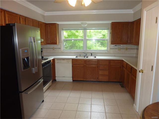 28 President Dr, O'fallon, MO 63368 photo 12