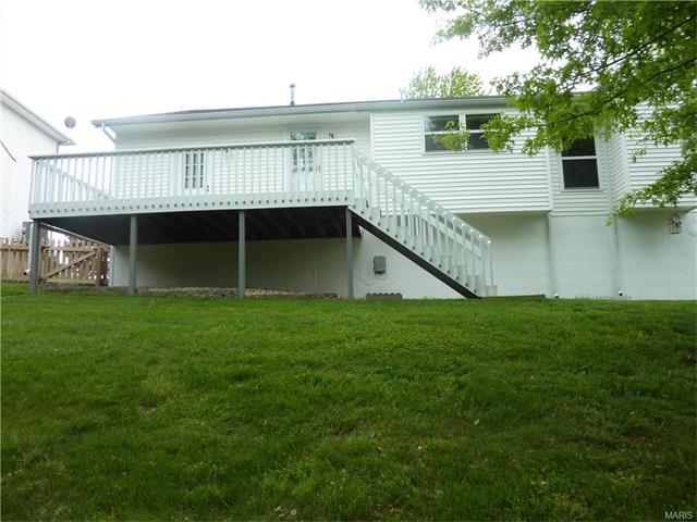 28 President Dr, O'fallon, MO 63368 photo 6