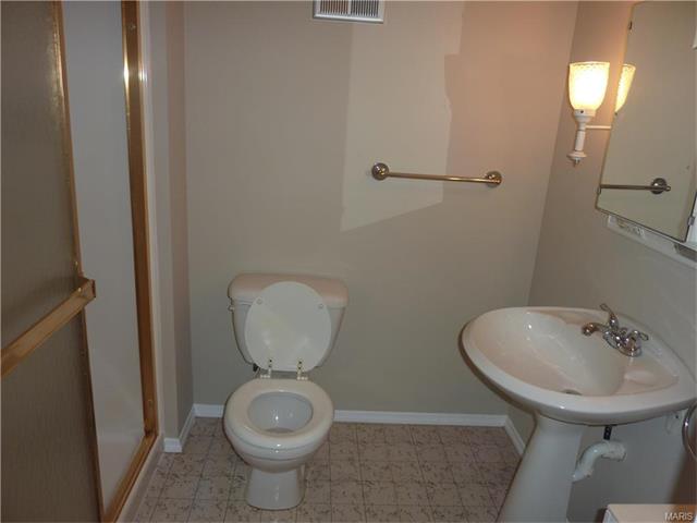 28 President Dr, O'fallon, MO 63368 photo 28