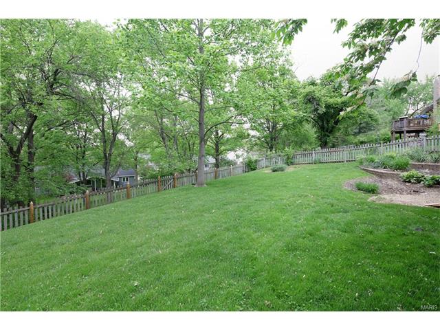 621 Spring Meadow Dr, Ballwin, MO 63011 photo 22