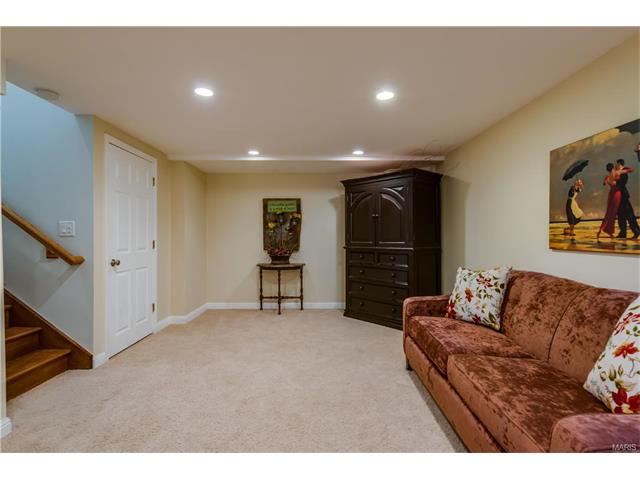 711 Turtle Cv, Ballwin, MO 63011 photo 19
