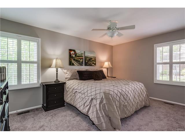 711 Turtle Cv, Ballwin, MO 63011 photo 14