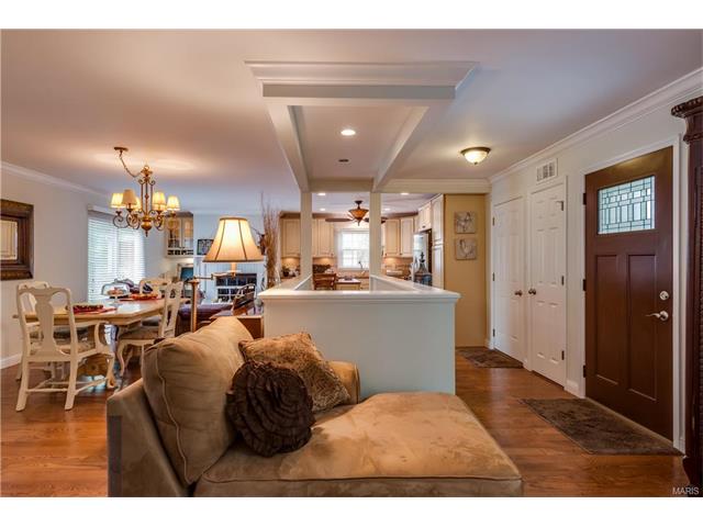 711 Turtle Cv, Ballwin, MO 63011 photo 6
