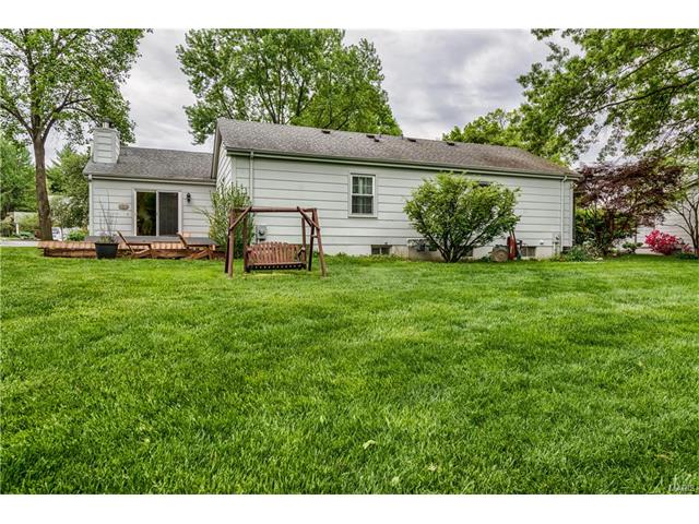 711 Turtle Cv, Ballwin, MO 63011 photo 27