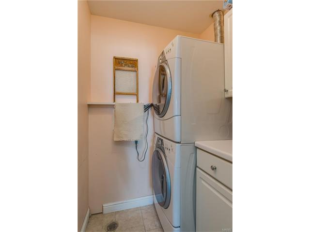 711 Turtle Cv, Ballwin, MO 63011 photo 18