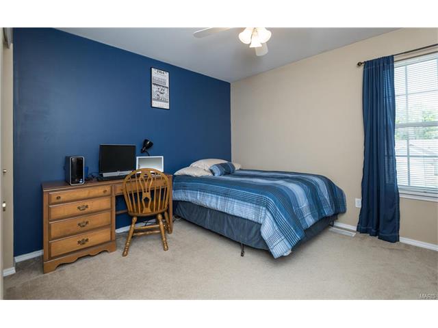 767 Top Notch Ln, Eureka, MO 63025 photo 12