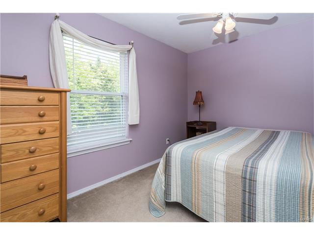 767 Top Notch Ln, Eureka, MO 63025 photo 14