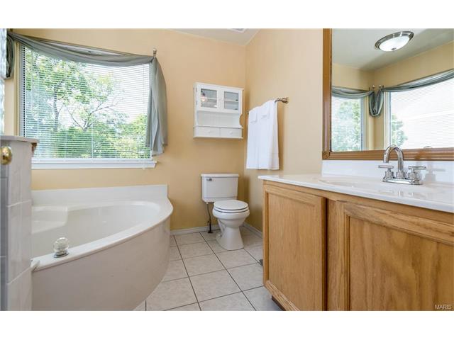 767 Top Notch Ln, Eureka, MO 63025 photo 10