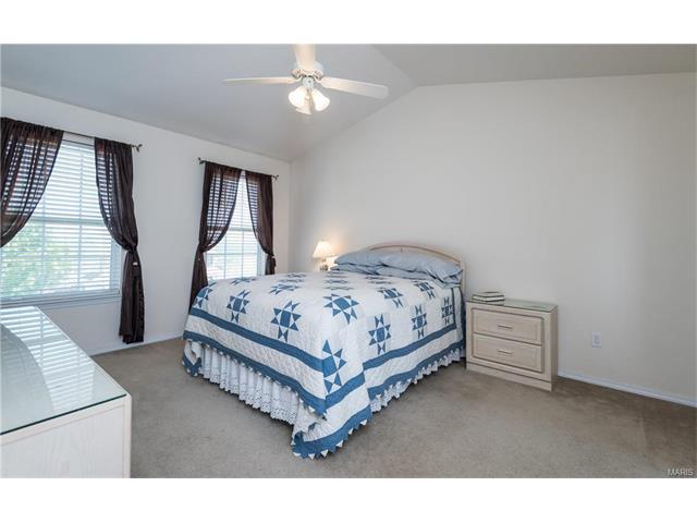 767 Top Notch Ln, Eureka, MO 63025 photo 9