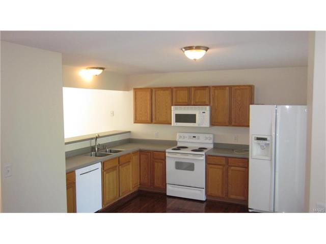 705 Hyde Dr, O'fallon, MO 63366 photo 5