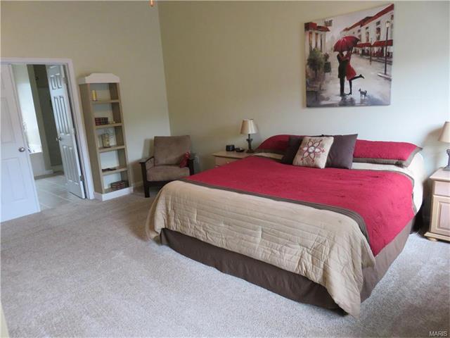 2 Doe Valley Ct, O'fallon, MO 63366 photo 47