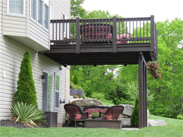 2 Doe Valley Ct, O'fallon, MO 63366 photo 57