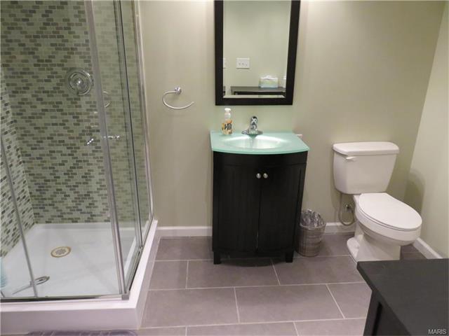 2 Doe Valley Ct, O'fallon, MO 63366 photo 25
