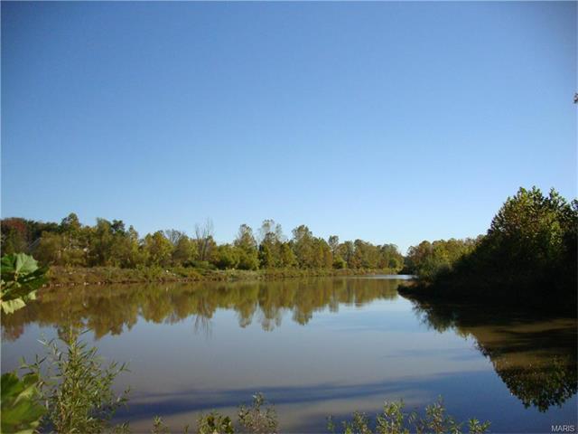 2 Doe Valley Ct, O'fallon, MO 63366 photo 36