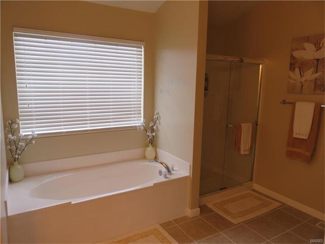 2 Doe Valley Ct, O'fallon, MO 63366 photo 52
