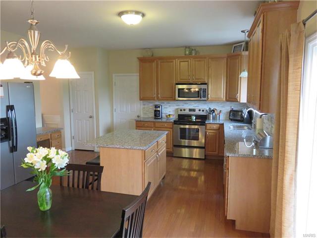 2 Doe Valley Ct, O'fallon, MO 63366 photo 40