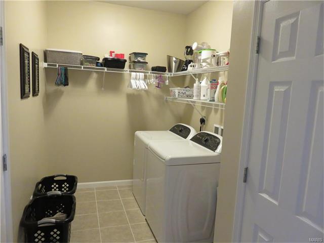 2 Doe Valley Ct, O'fallon, MO 63366 photo 9