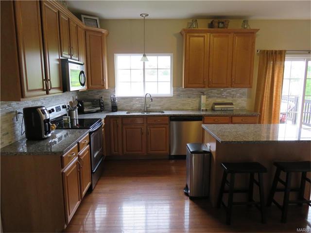 2 Doe Valley Ct, O'fallon, MO 63366 photo 42