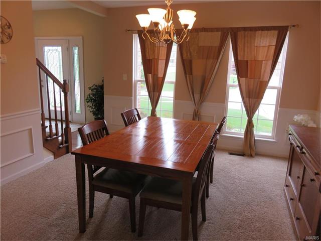 2 Doe Valley Ct, O'fallon, MO 63366 photo 45