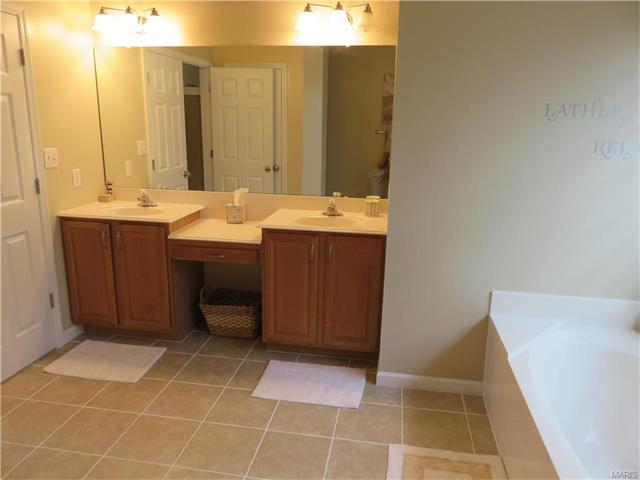 2 Doe Valley Ct, O'fallon, MO 63366 photo 50