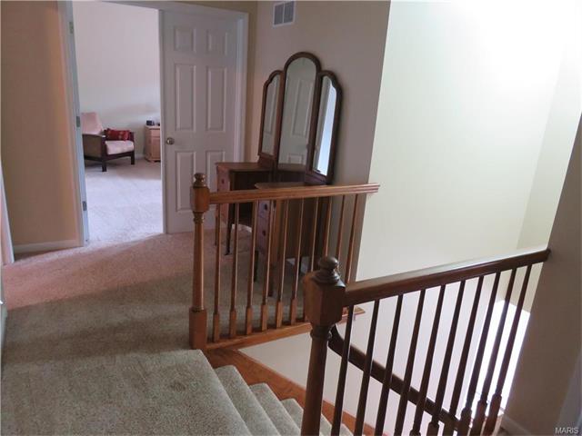 2 Doe Valley Ct, O'fallon, MO 63366 photo 15