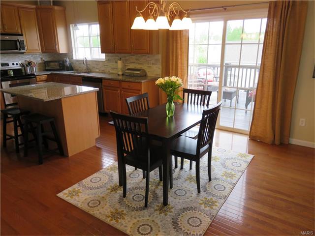 2 Doe Valley Ct, O'fallon, MO 63366 photo 44