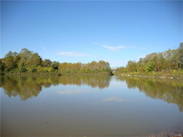 2 Doe Valley Ct, O'fallon, MO 63366 photo 35