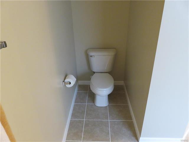 2 Doe Valley Ct, O'fallon, MO 63366 photo 53