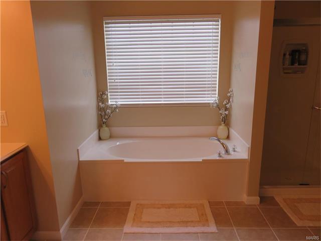 2 Doe Valley Ct, O'fallon, MO 63366 photo 51