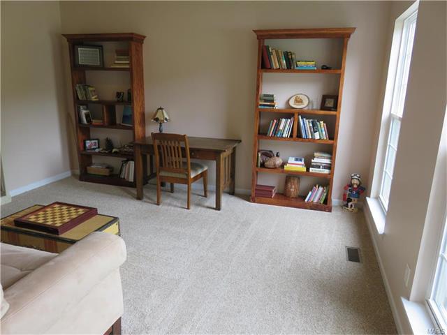 2 Doe Valley Ct, O'fallon, MO 63366 photo 6