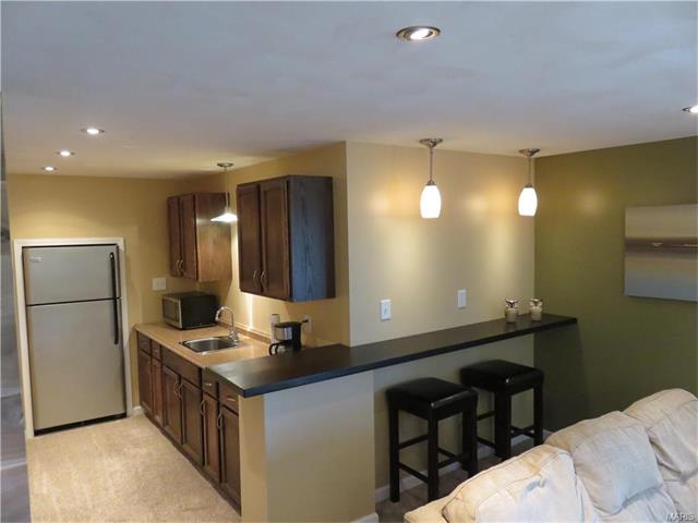 2 Doe Valley Ct, O'fallon, MO 63366 photo 18