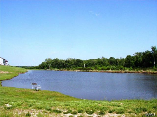 2 Doe Valley Ct, O'fallon, MO 63366 photo 34