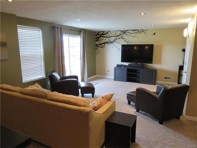 2 Doe Valley Ct, O'fallon, MO 63366 photo 22