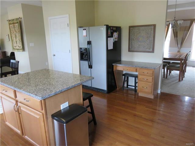 2 Doe Valley Ct, O'fallon, MO 63366 photo 39