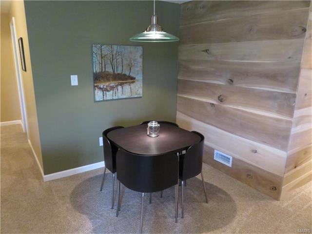 2 Doe Valley Ct, O'fallon, MO 63366 photo 20