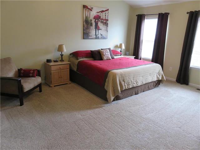 2 Doe Valley Ct, O'fallon, MO 63366 photo 10