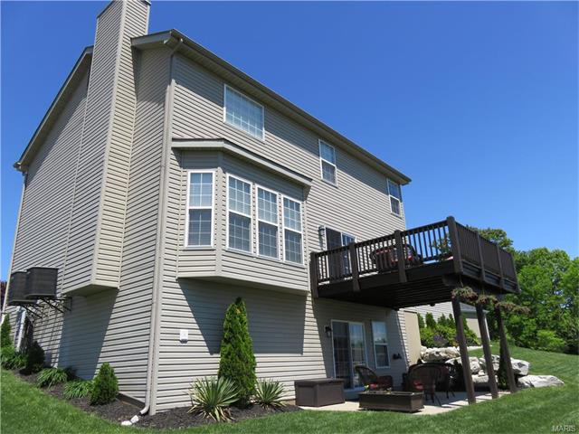 2 Doe Valley Ct, O'fallon, MO 63366 photo 31