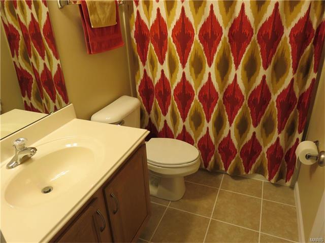 2 Doe Valley Ct, O'fallon, MO 63366 photo 16