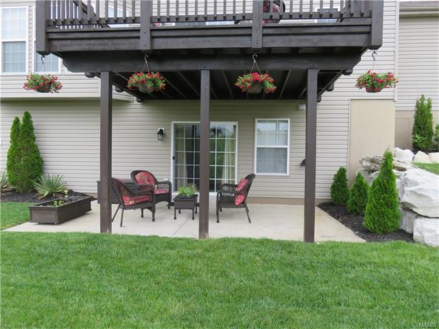 2 Doe Valley Ct, O'fallon, MO 63366 photo 56