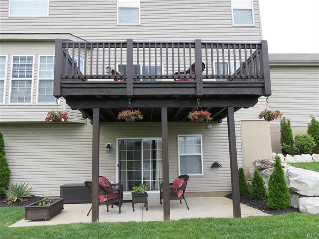 2 Doe Valley Ct, O'fallon, MO 63366 photo 32