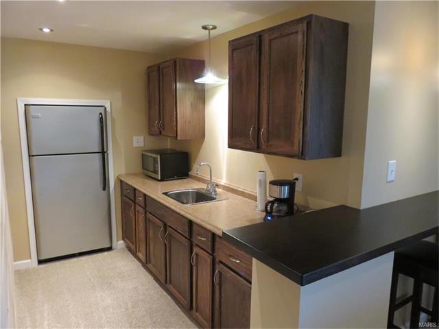 2 Doe Valley Ct, O'fallon, MO 63366 photo 19