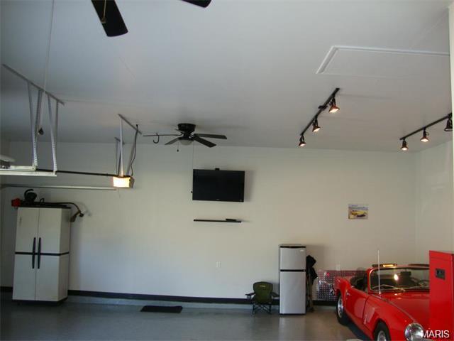 2 Doe Valley Ct, O'fallon, MO 63366 photo 28